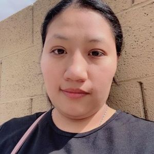 Meet your Posher, Andy